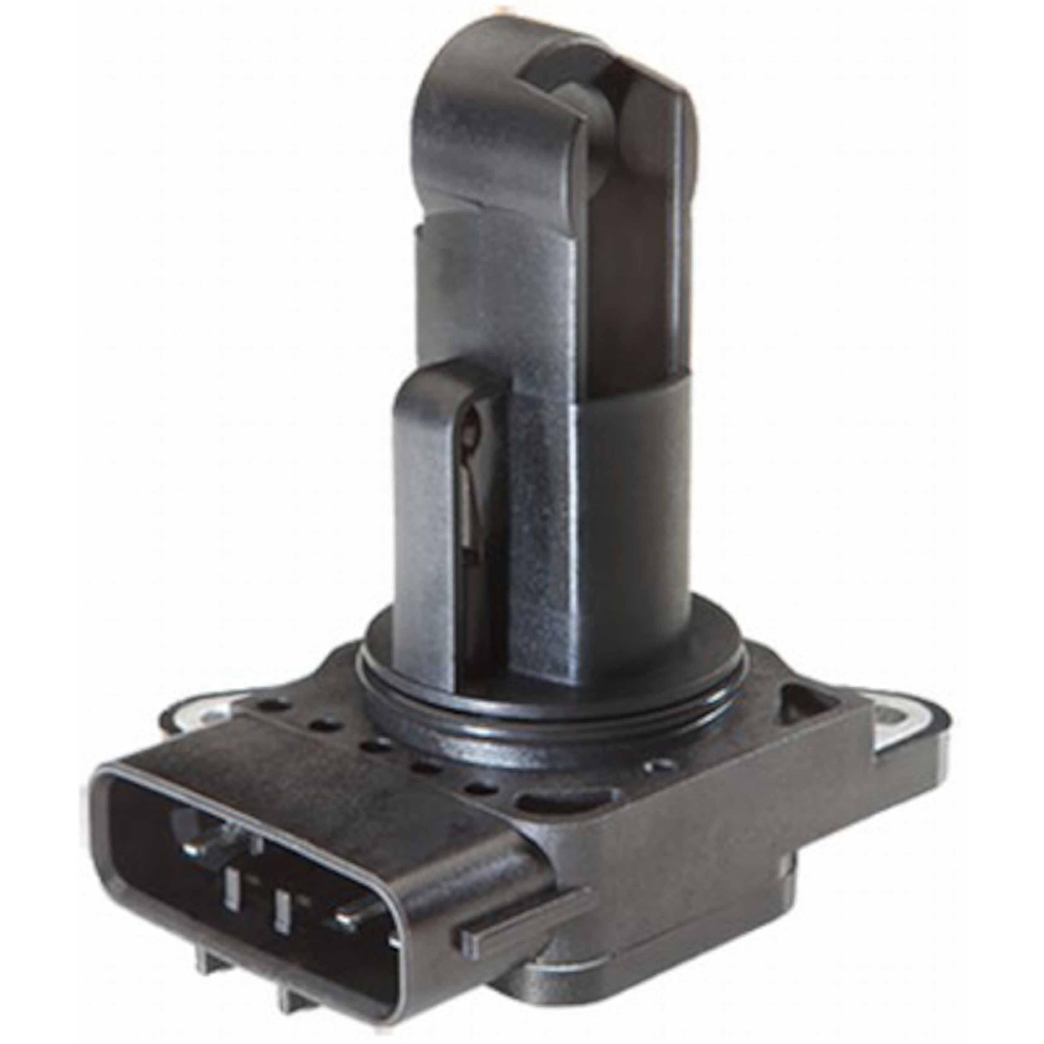 Hella Mass Air Flow Sensor 009142911