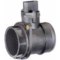 Hella Mass Air Flow Sensor 009149051