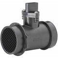 Hella Mass Air Flow Sensor 009149061