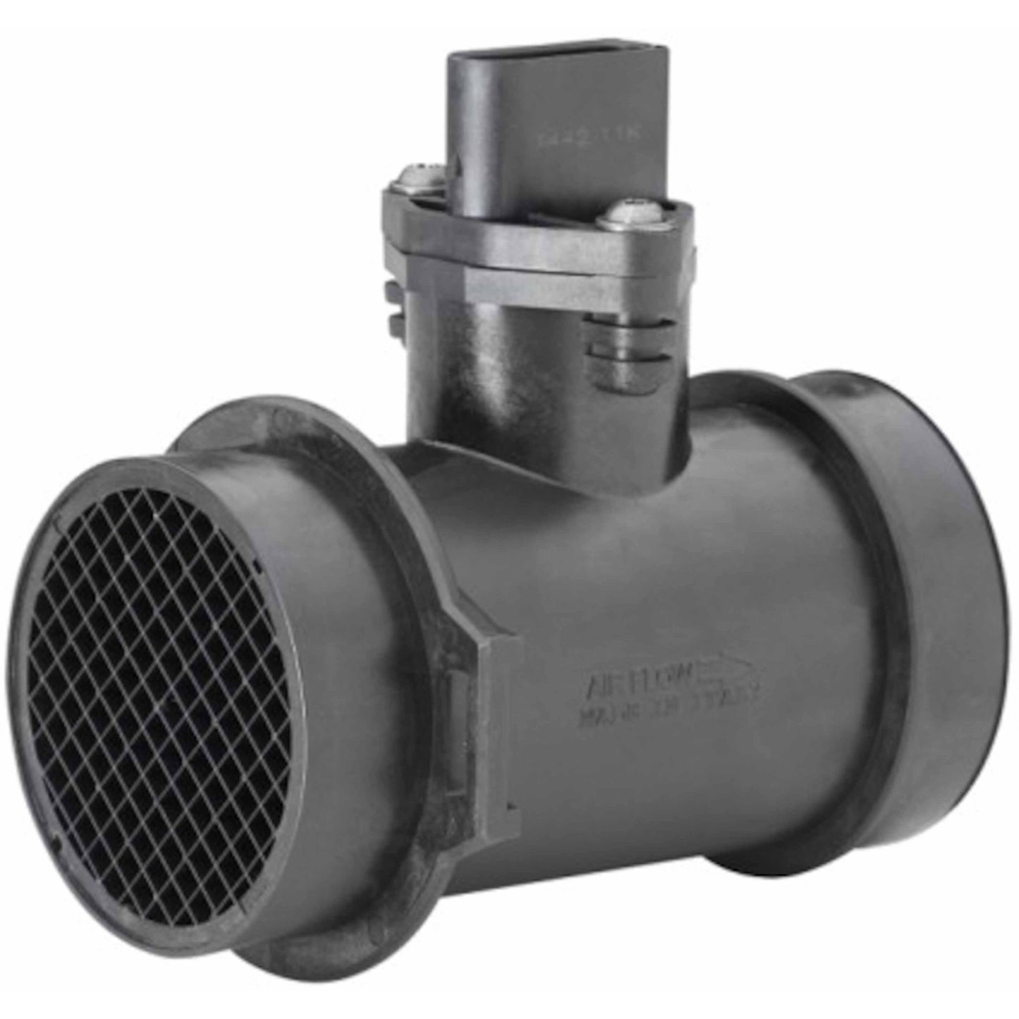 Hella Mass Air Flow Sensor 009149061