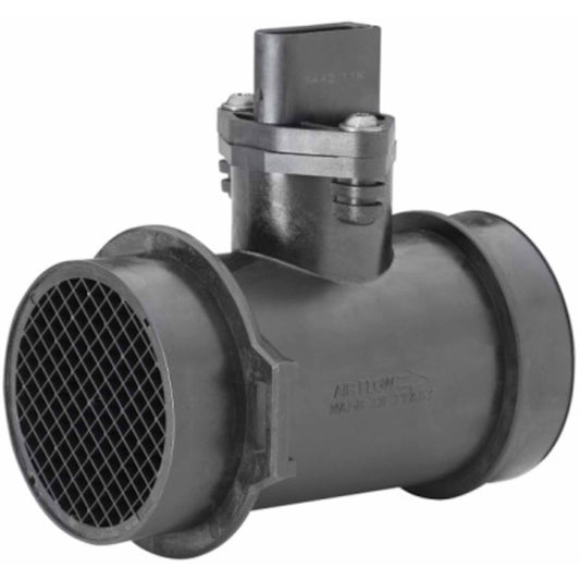 Hella Mass Air Flow Sensor 009149061