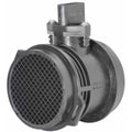 Hella Mass Air Flow Sensor 009149121