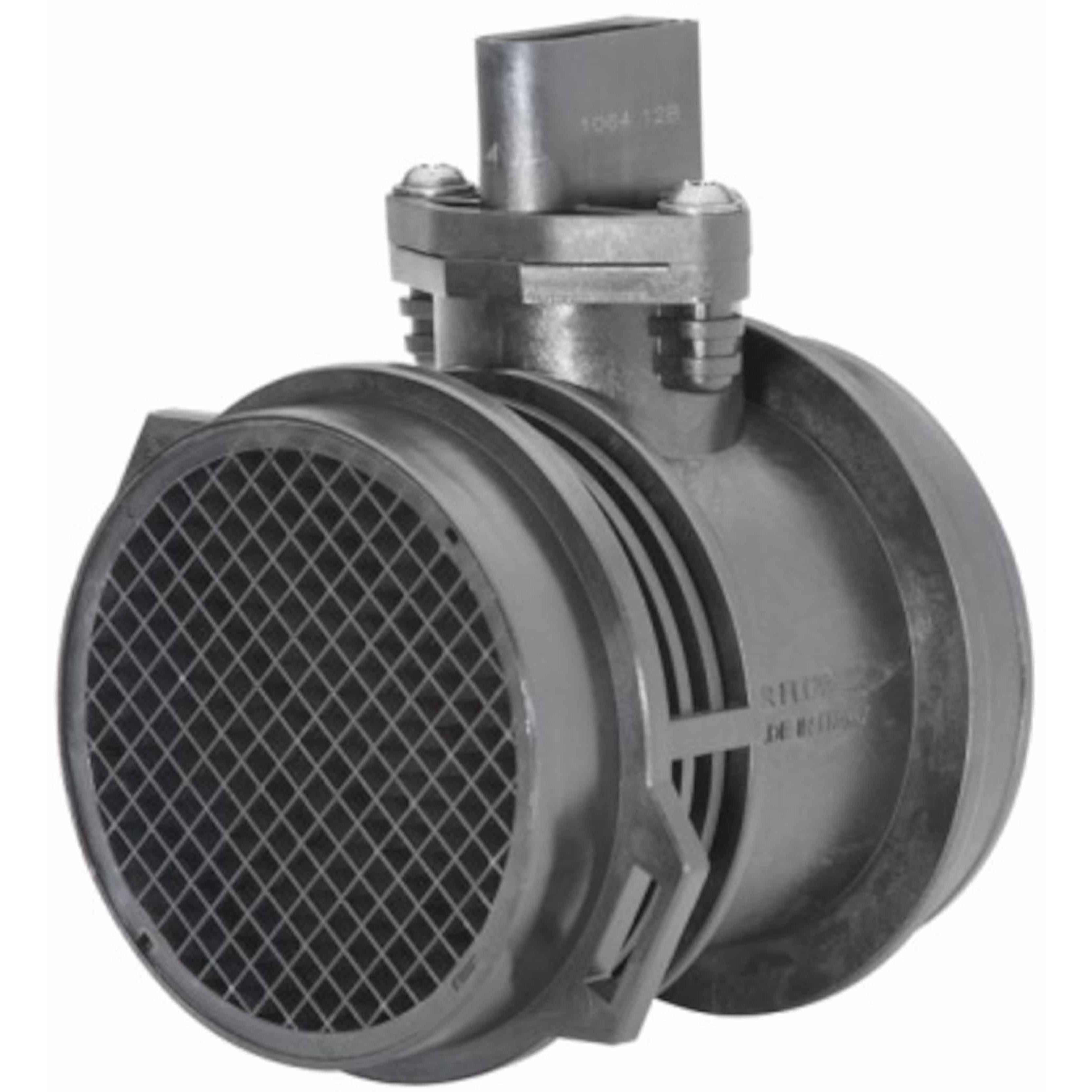 Hella Mass Air Flow Sensor 009149121