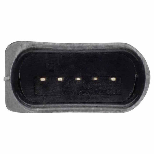 Hella Mass Air Flow Sensor 009149181