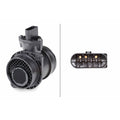 Hella Mass Air Flow Sensor 009149361
