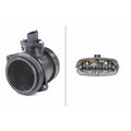 Hella Mass Air Flow Sensor 009149371