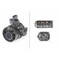 Hella Mass Air Flow Sensor 009149421