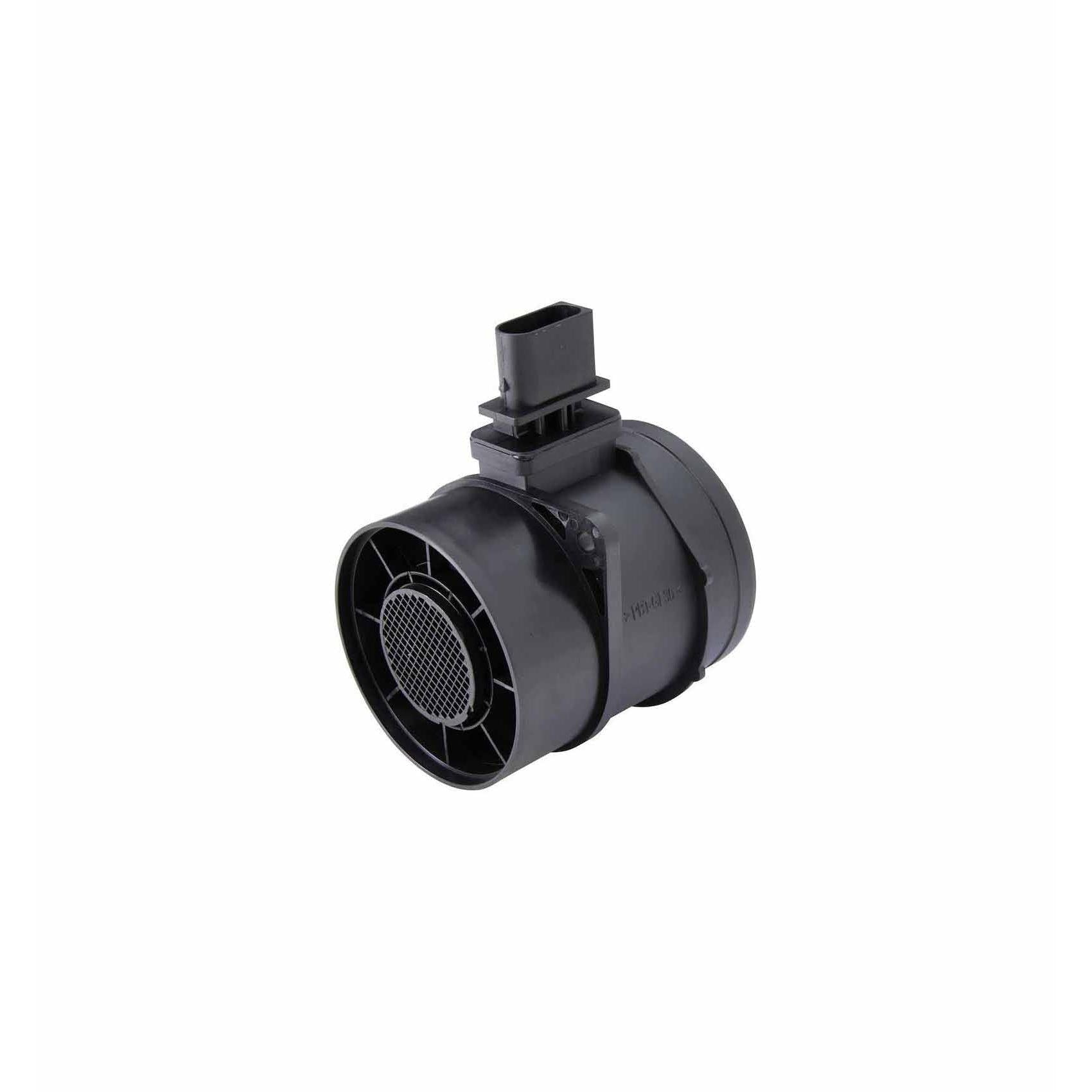 Hella Mass Air Flow Sensor 009149431