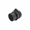 Hella Mass Air Flow Sensor 009149441
