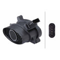 Hella Mass Air Flow Sensor 009149461