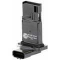 Hella Mass Air Flow Sensor 009149491