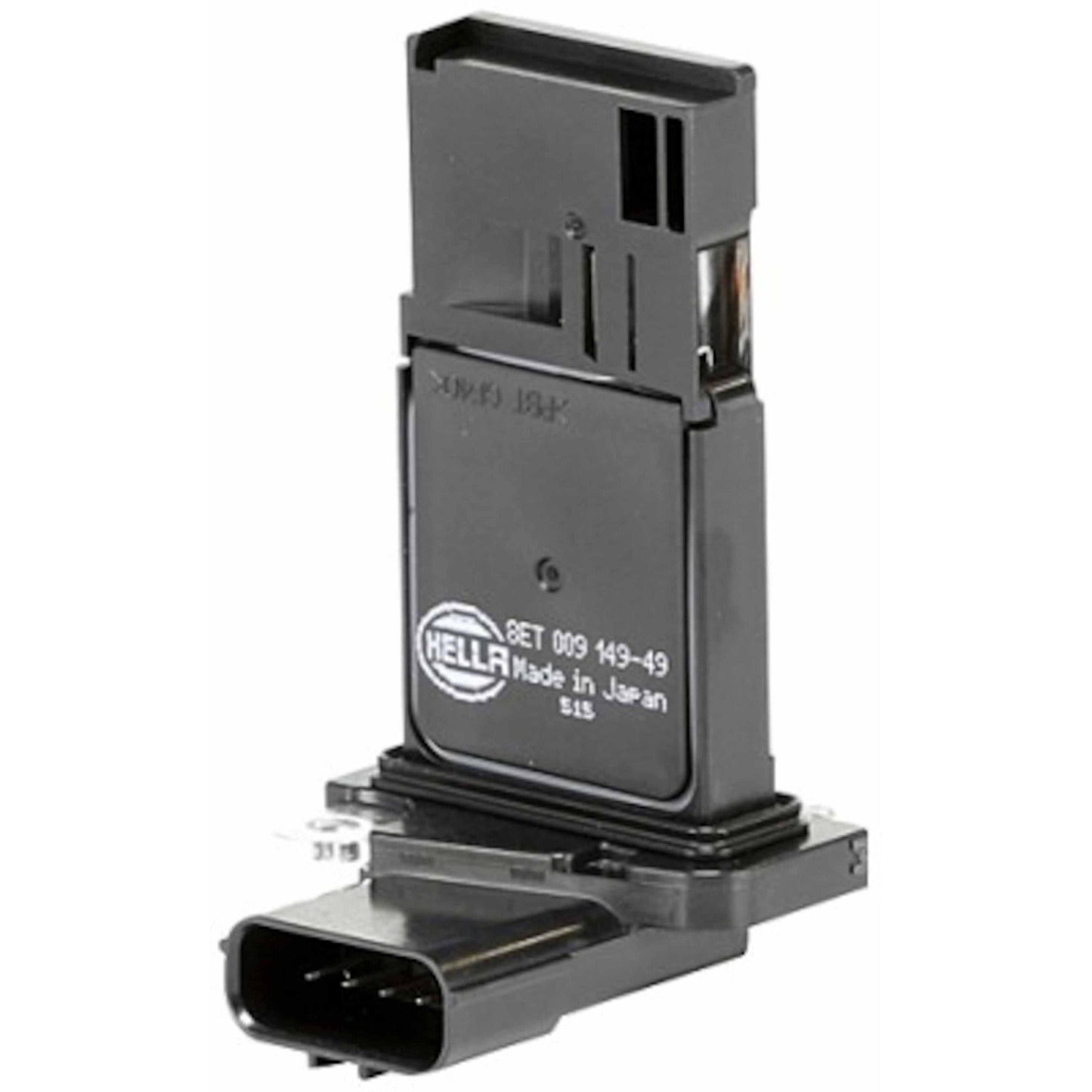Hella Mass Air Flow Sensor 009149491