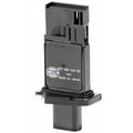 Hella Mass Air Flow Sensor 009149501