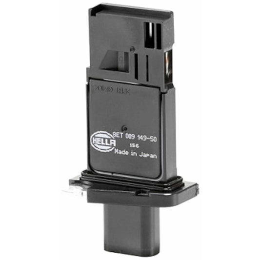 Hella Mass Air Flow Sensor 009149501