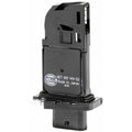 Hella Mass Air Flow Sensor 009149521
