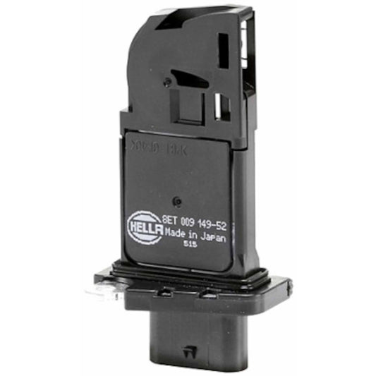 Hella Mass Air Flow Sensor 009149521