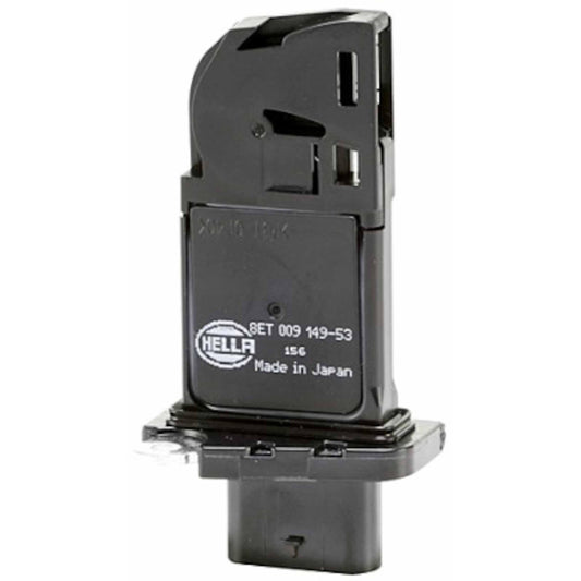 Hella Mass Air Flow Sensor 009149531