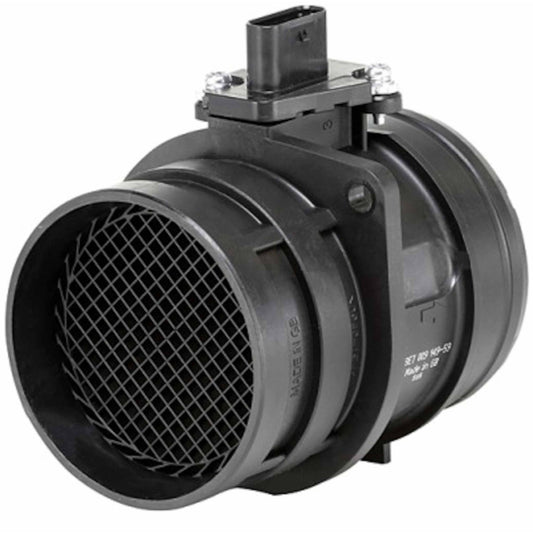 Hella Mass Air Flow Sensor 009149591