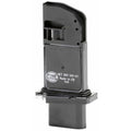 Hella Mass Air Flow Sensor 009149611