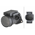 Hella Mass Air Flow Sensor 009149671