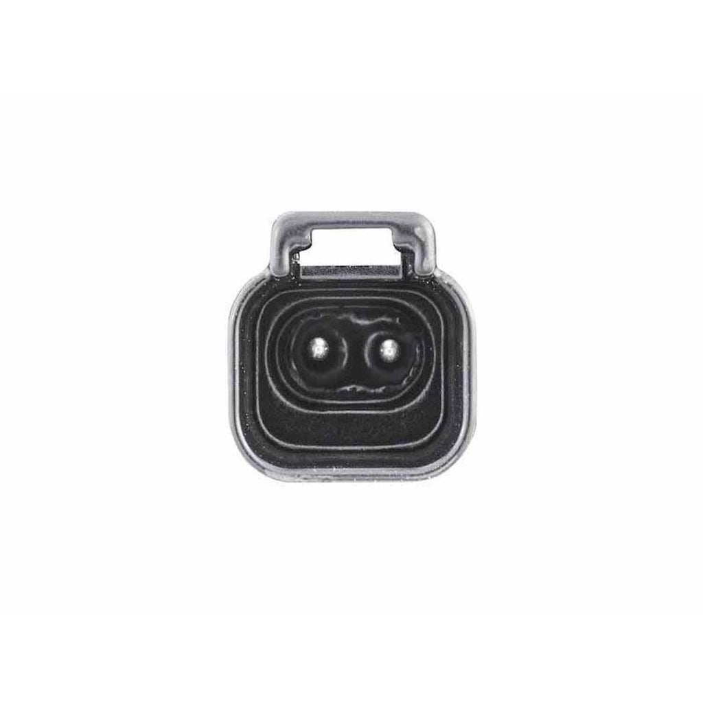 Hella Headlight 015050031