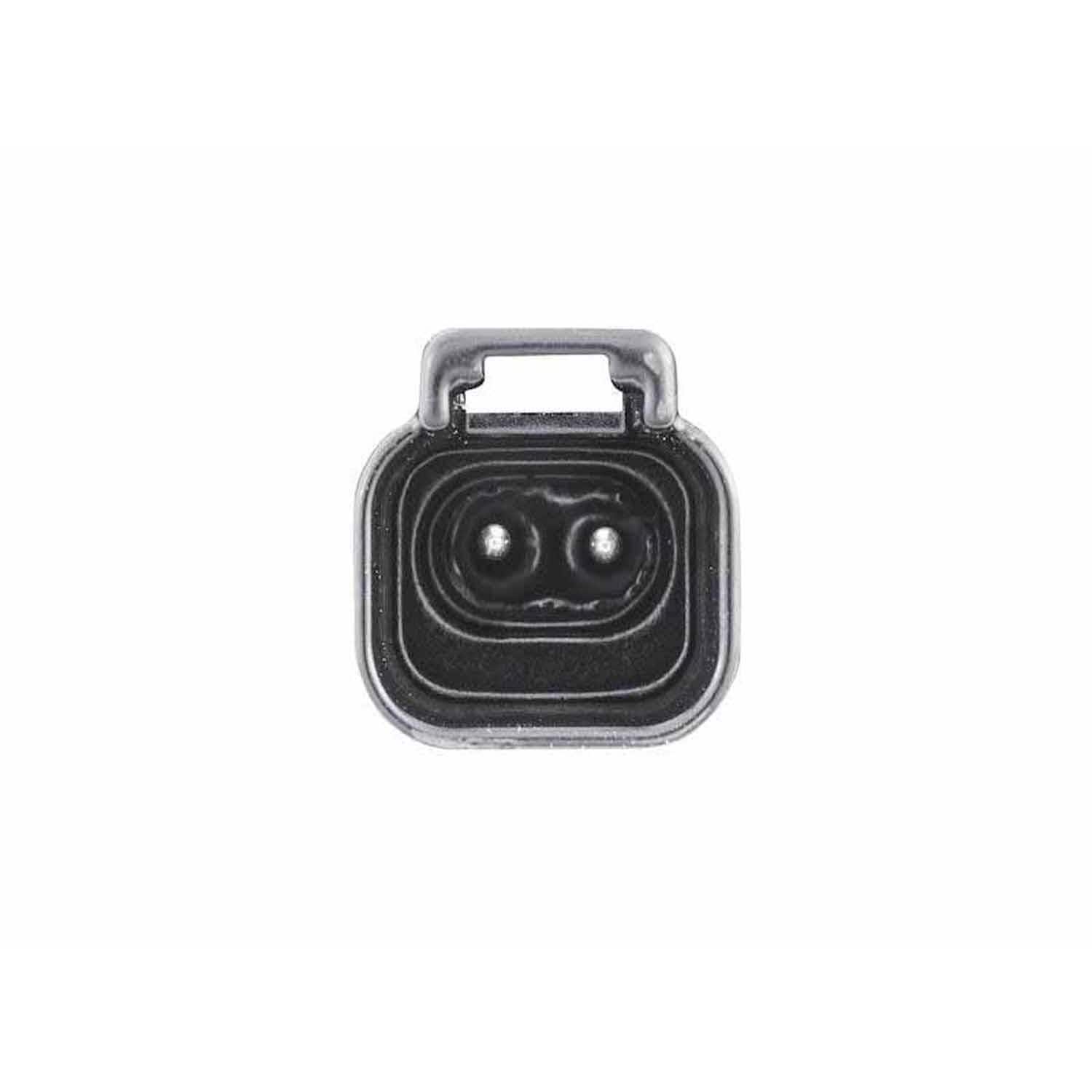 Hella Headlight 015050031