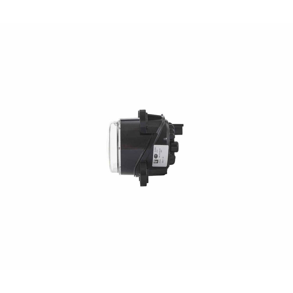 Hella Headlight 015050031
