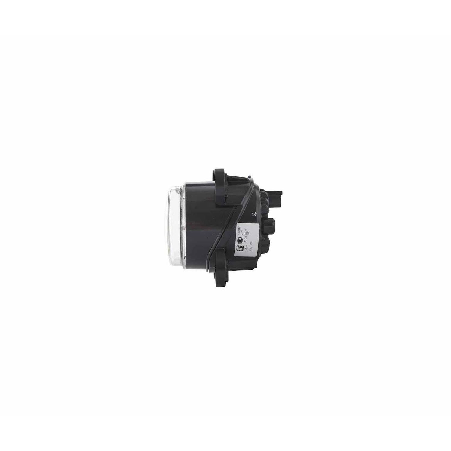 Hella Headlight 015050031