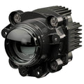 Hella Headlight 015318051