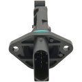 Bosch Mass Air Flow Sensor 0280217007
