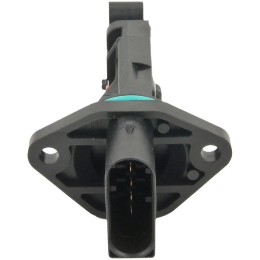 Bosch Mass Air Flow Sensor 0280217007