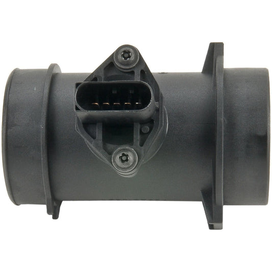 Bosch Mass Air Flow Sensor 0280217114