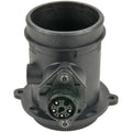 Bosch Mass Air Flow Sensor 0280217509