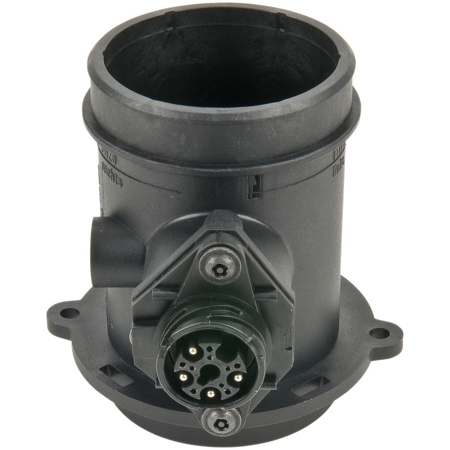 Bosch Mass Air Flow Sensor 0280217509