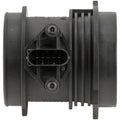 Bosch Mass Air Flow Sensor 0280217515