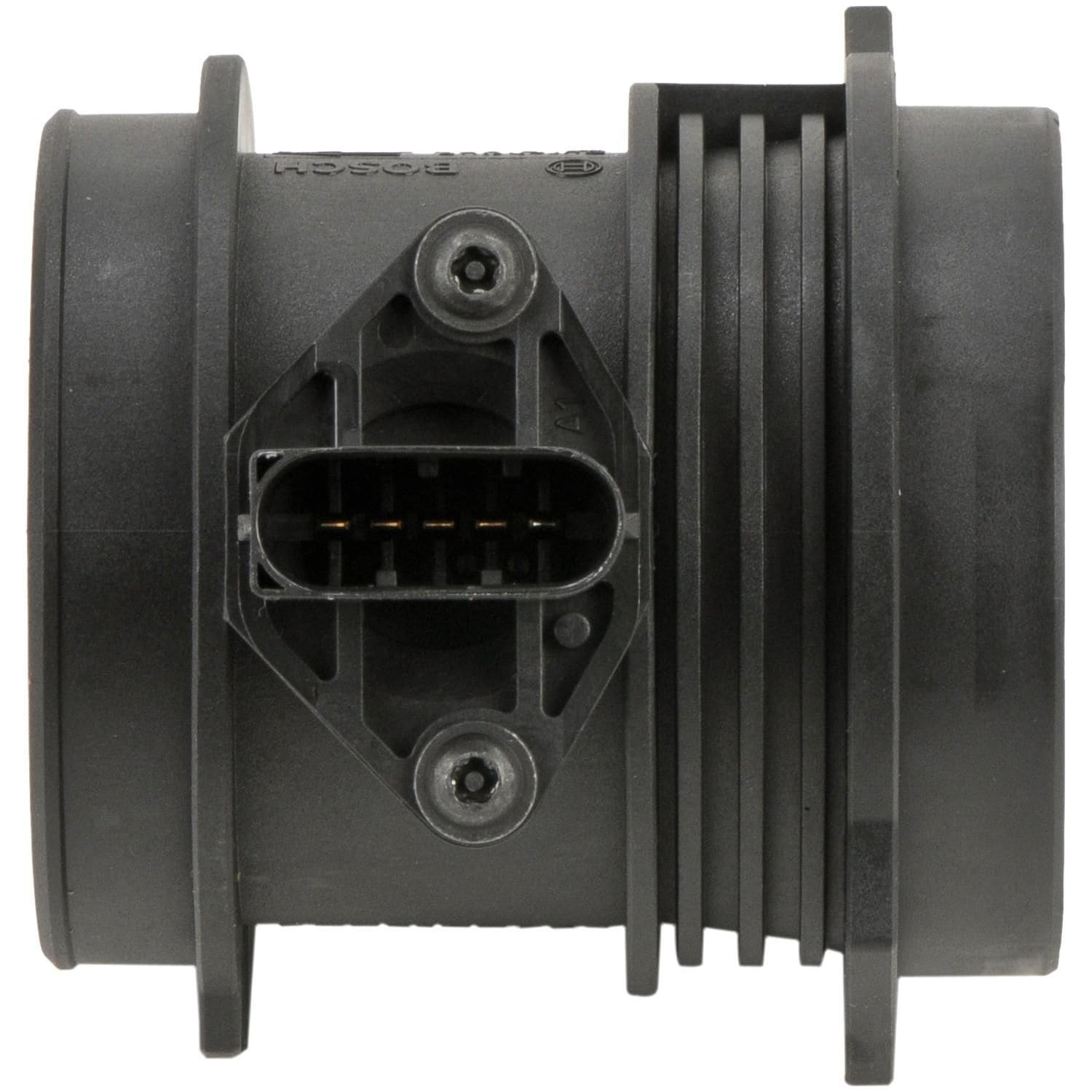 Bosch Mass Air Flow Sensor 0280217515