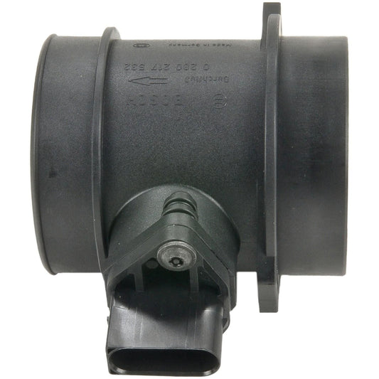 Bosch Mass Air Flow Sensor 0280217532