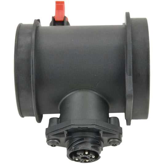 Bosch Mass Air Flow Sensor 0280217807