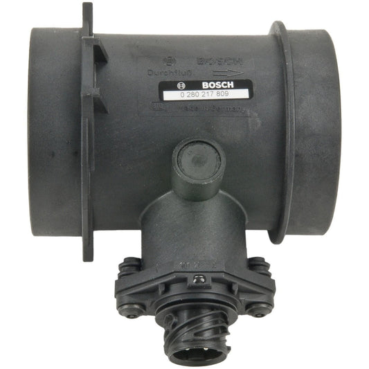 Bosch Mass Air Flow Sensor 0280217809