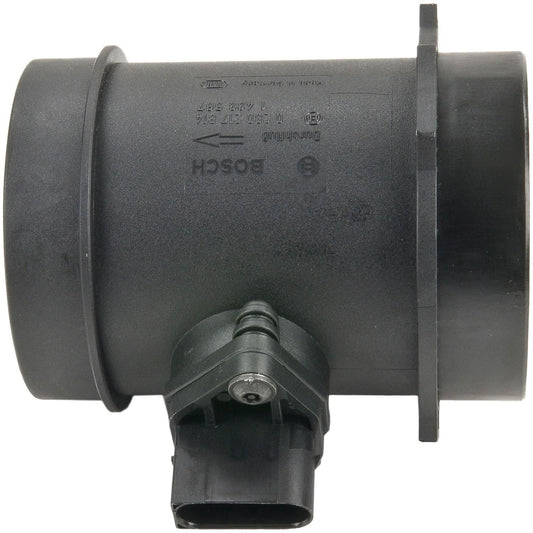 Bosch Mass Air Flow Sensor 0280217814