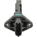 Bosch Mass Air Flow Sensor 0280218009