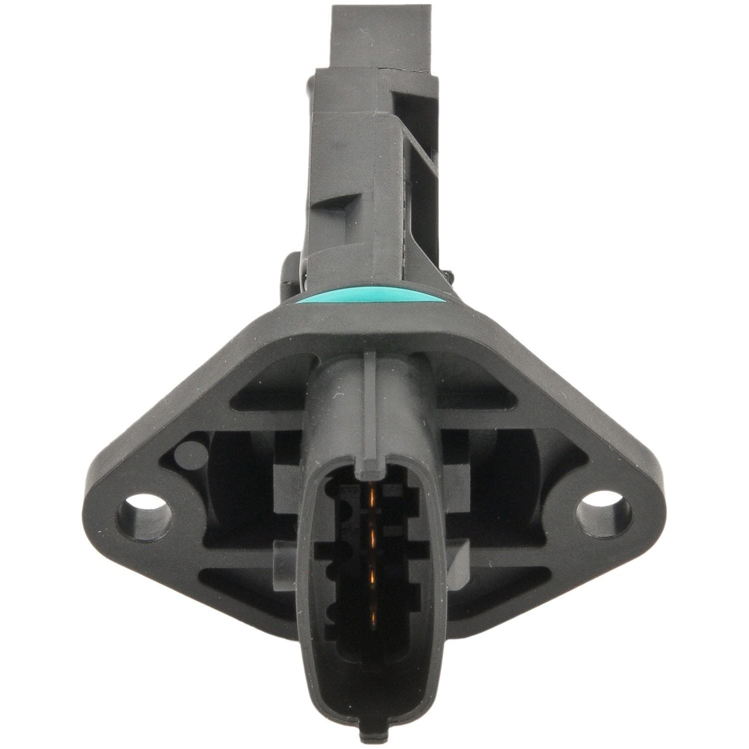 Bosch Mass Air Flow Sensor 0280218009