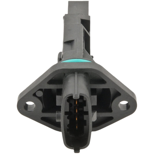 Bosch Mass Air Flow Sensor 0280218009