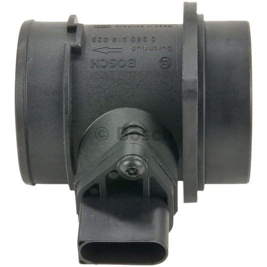 Bosch Mass Air Flow Sensor 0280218023