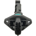 Bosch Mass Air Flow Sensor 0280218055
