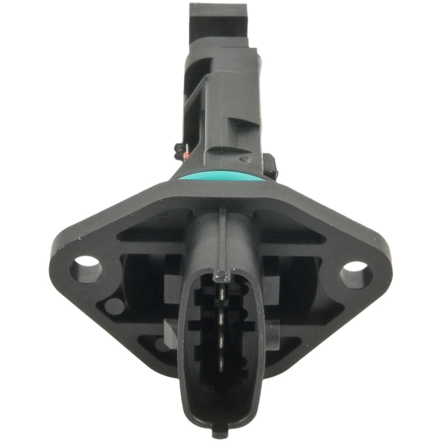 Bosch Mass Air Flow Sensor 0280218055