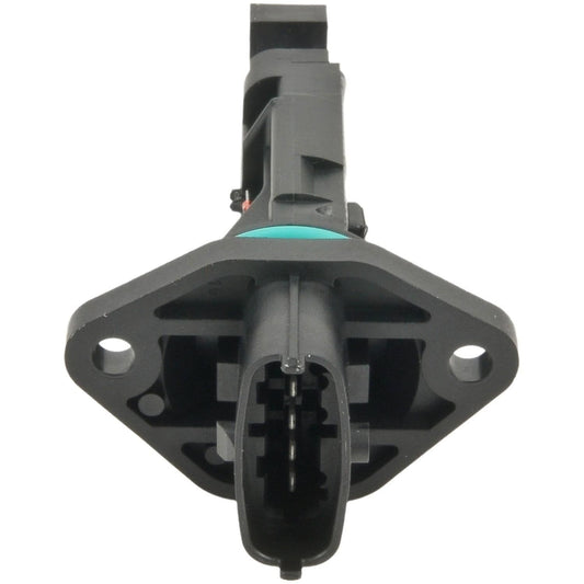 Bosch Mass Air Flow Sensor 0280218055