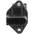 Bosch Mass Air Flow Sensor 0280218062