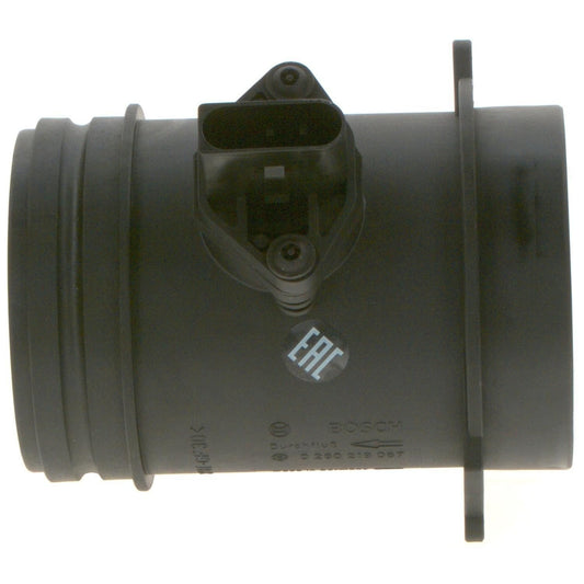 Bosch Mass Air Flow Sensor 0280218067