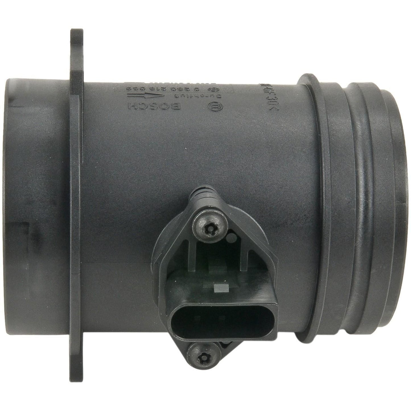 Bosch Mass Air Flow Sensor 0280218069